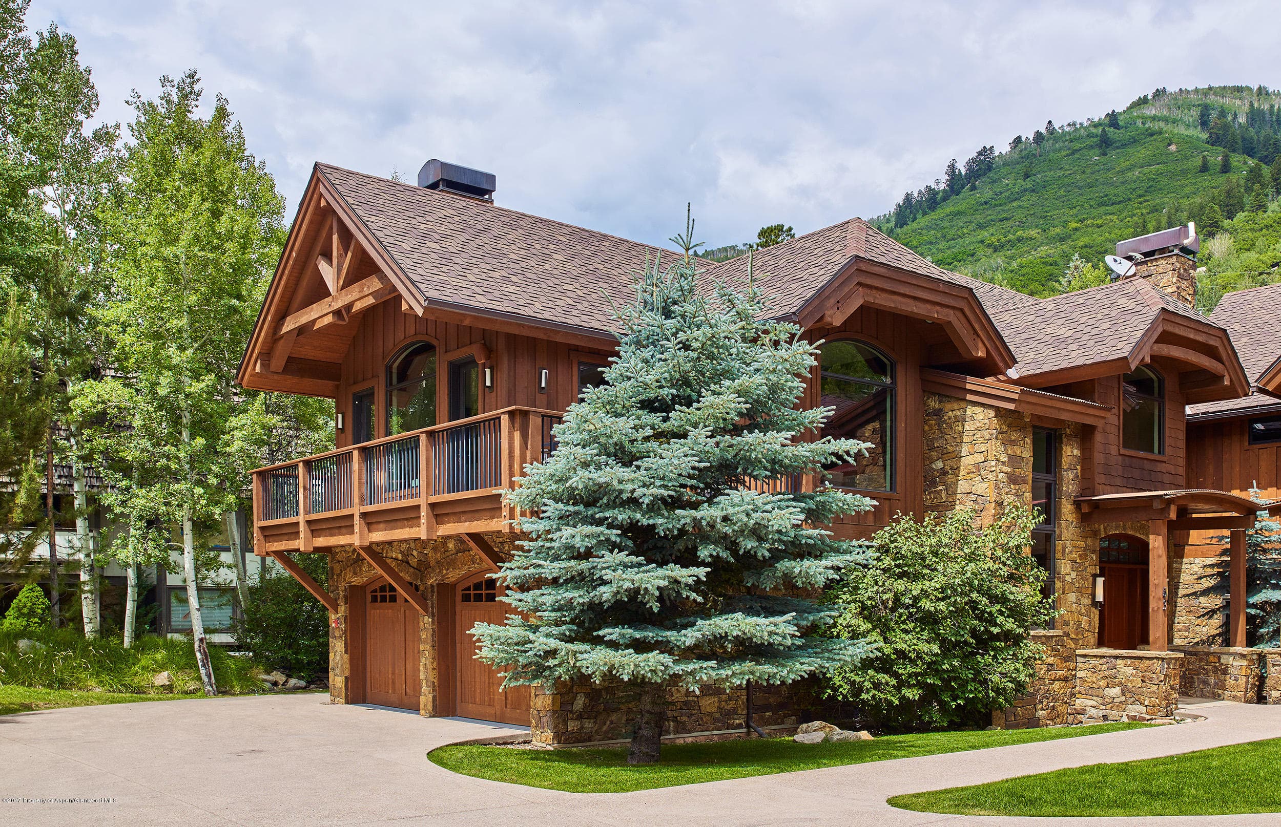 42553 E Highway 82, Aspen, CO 81611 - Photo 12