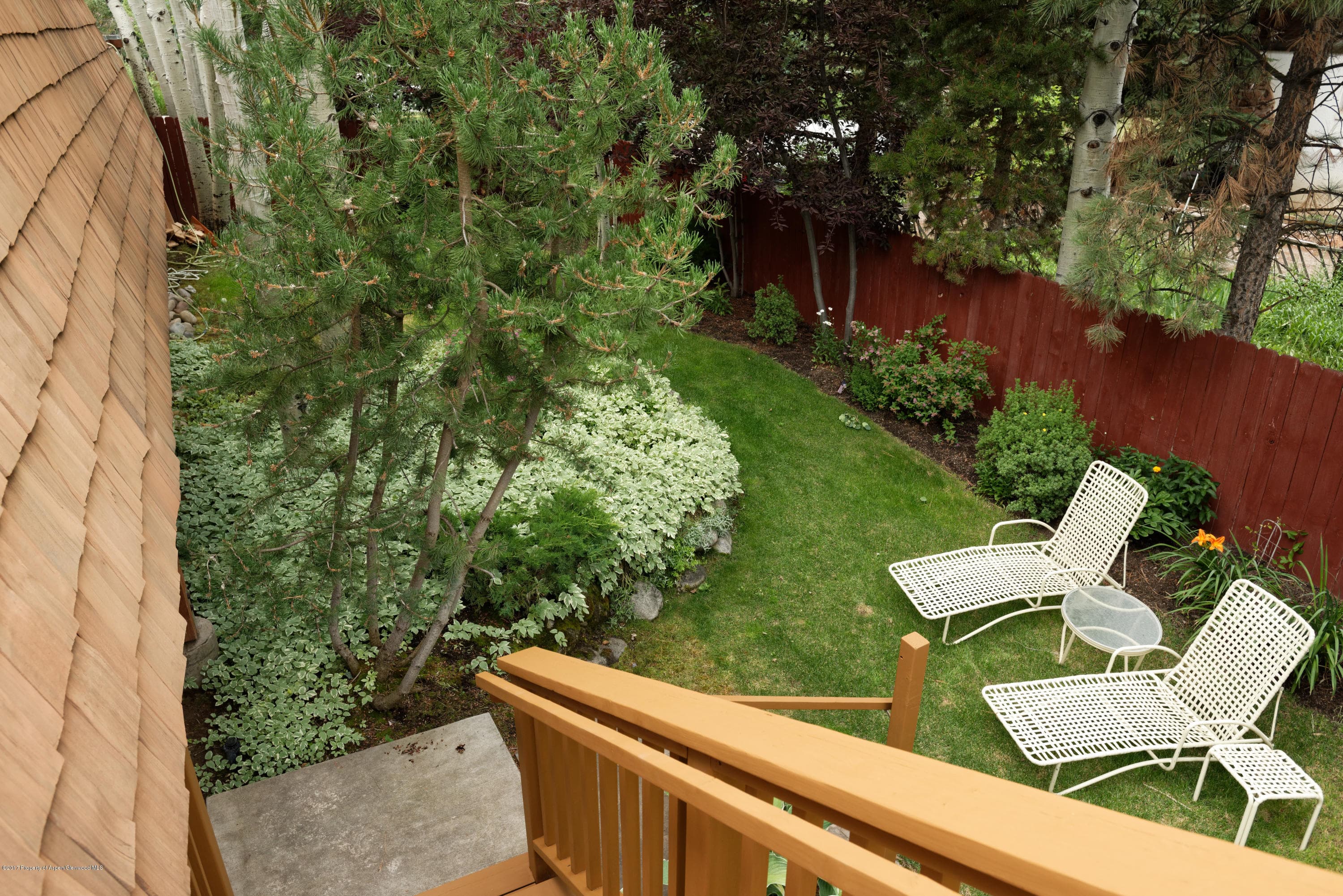 950 Cemetery Lane 1, Aspen, CO 81611 - Photo 17
