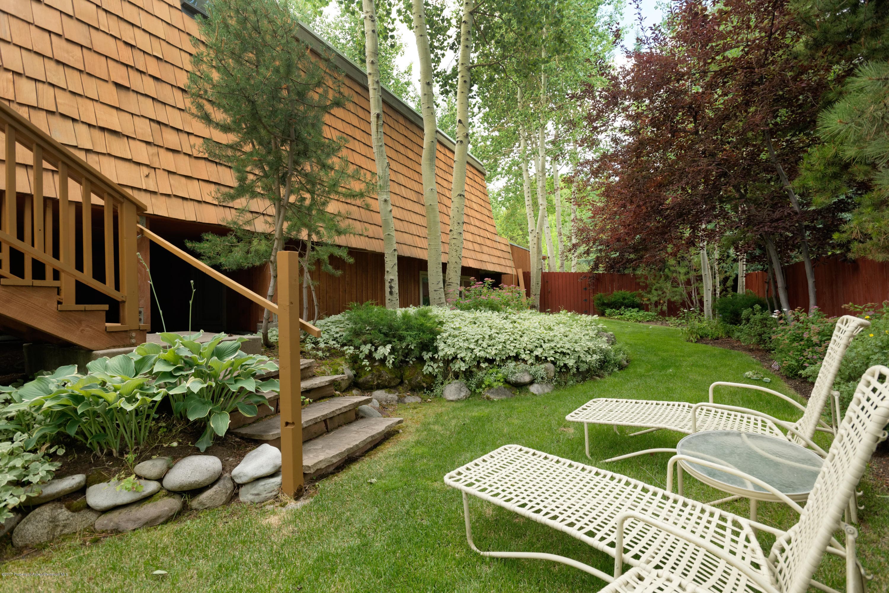 950 Cemetery Lane 1, Aspen, CO 81611 - Photo 19