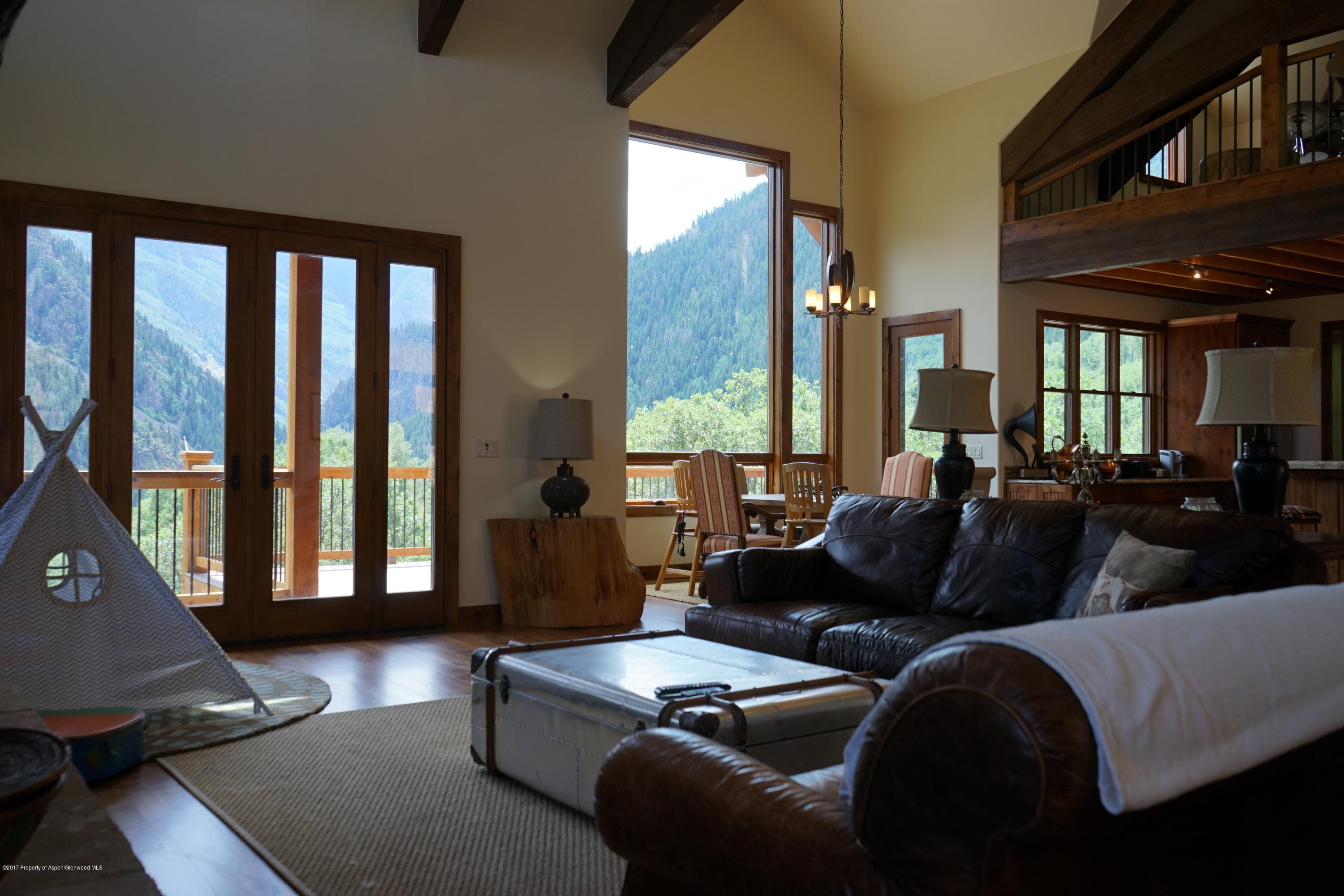 101 Cherokee Lane, Carbondale, CO 81623 - Photo 7