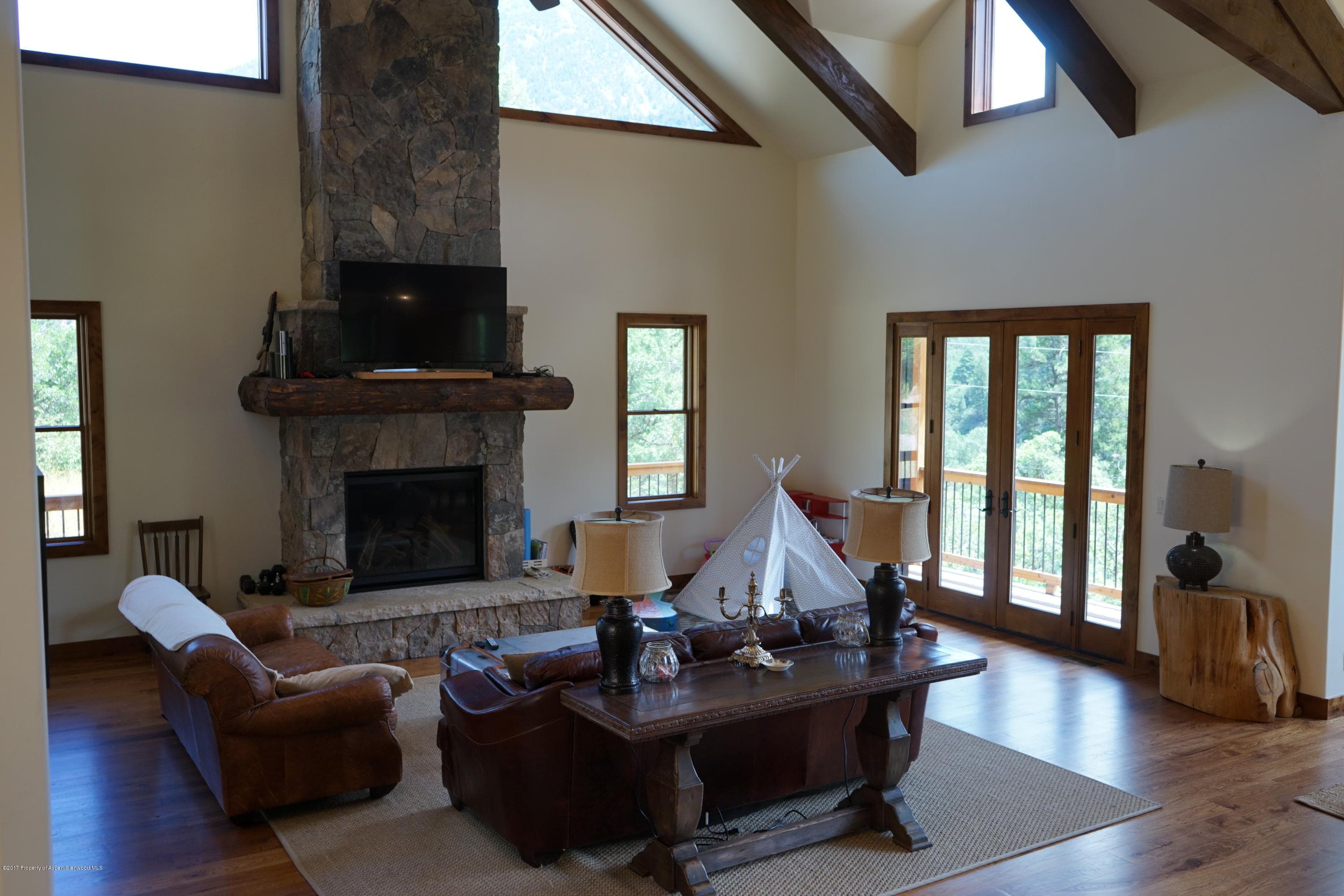 101 Cherokee Lane, Carbondale, CO 81623 - Photo 8