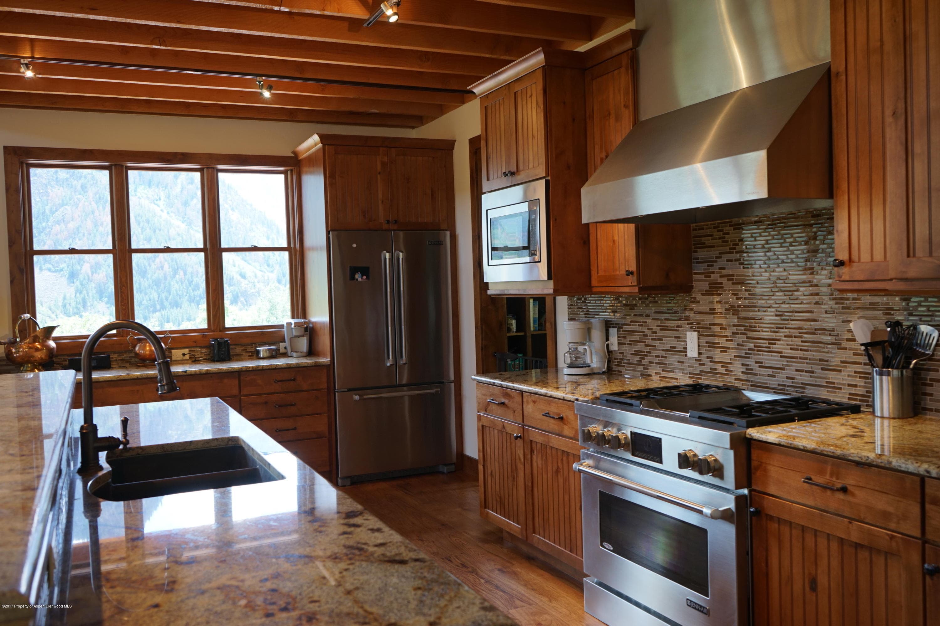 101 Cherokee Lane, Carbondale, CO 81623 - Photo 5