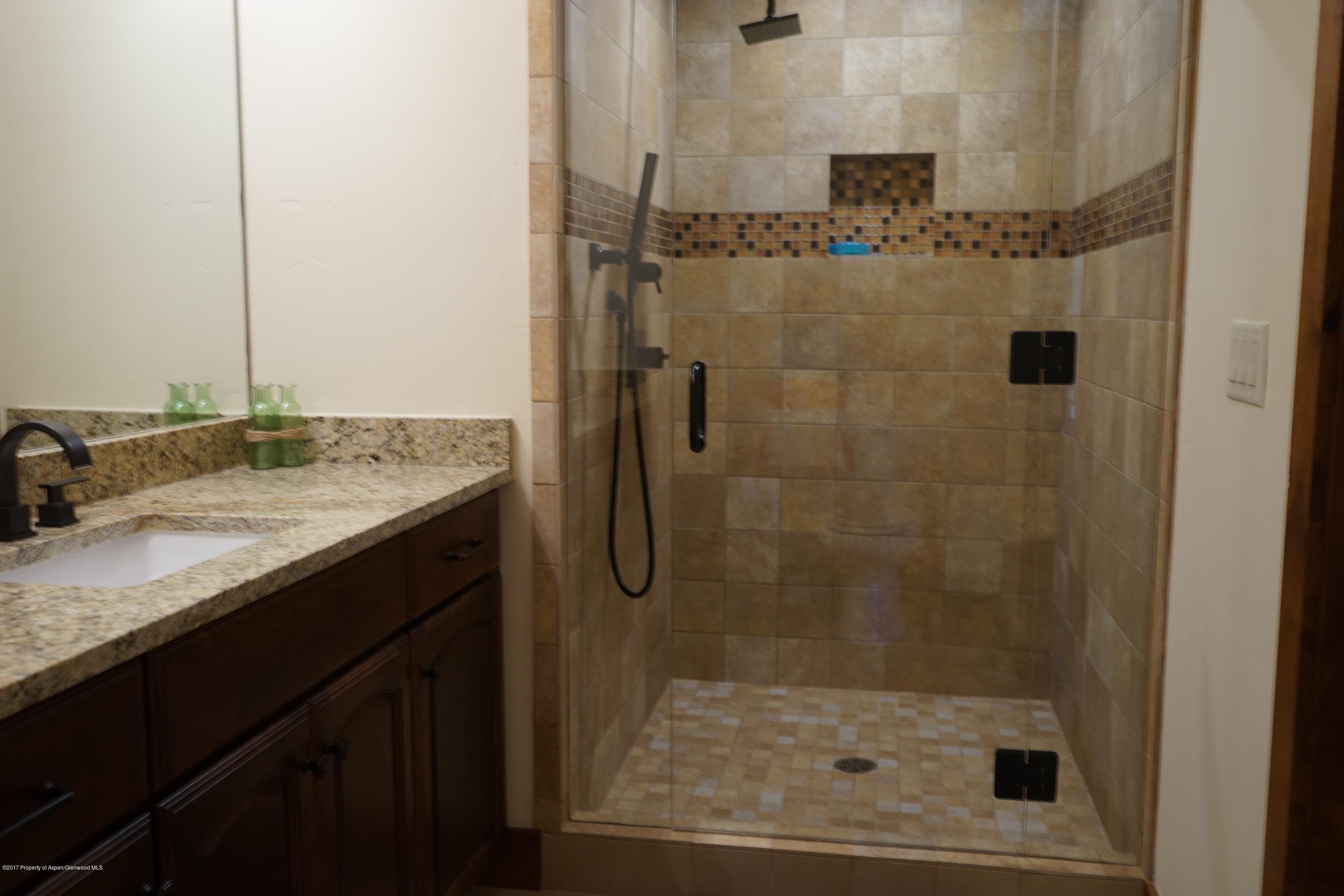 101 Cherokee Lane, Carbondale, CO 81623 - Photo 11