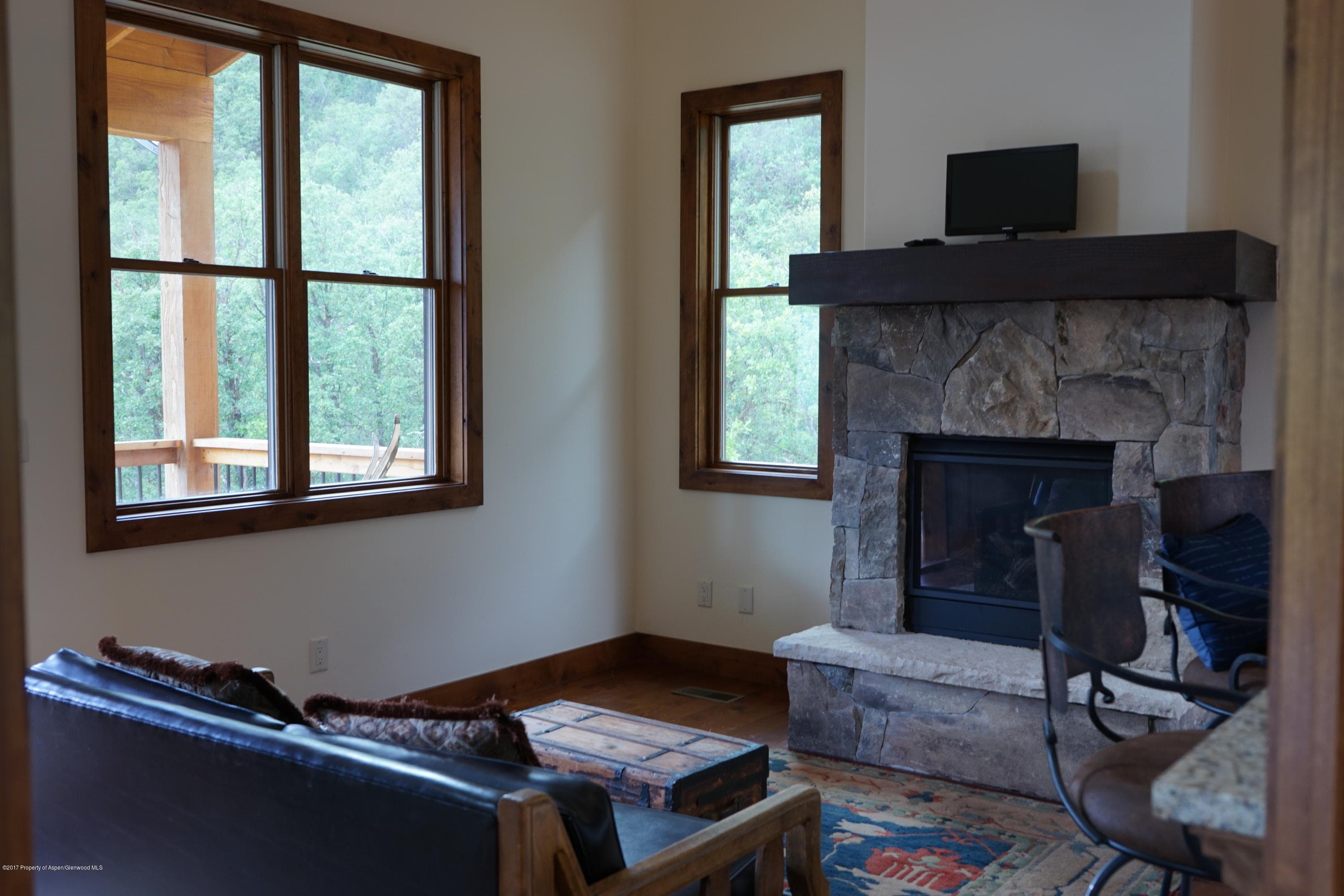 101 Cherokee Lane, Carbondale, CO 81623 - Photo 19