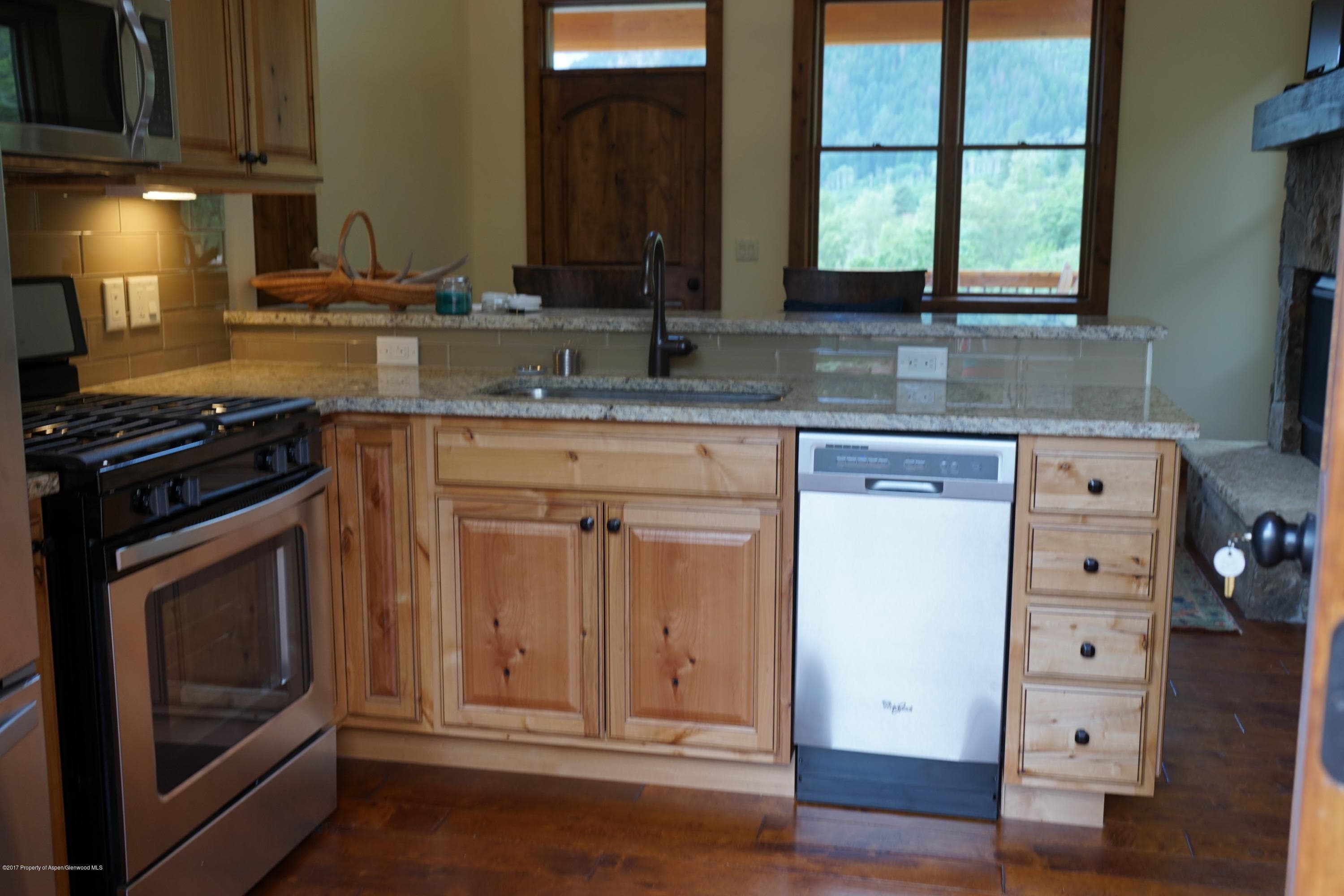 101 Cherokee Lane, Carbondale, CO 81623 - Photo 20