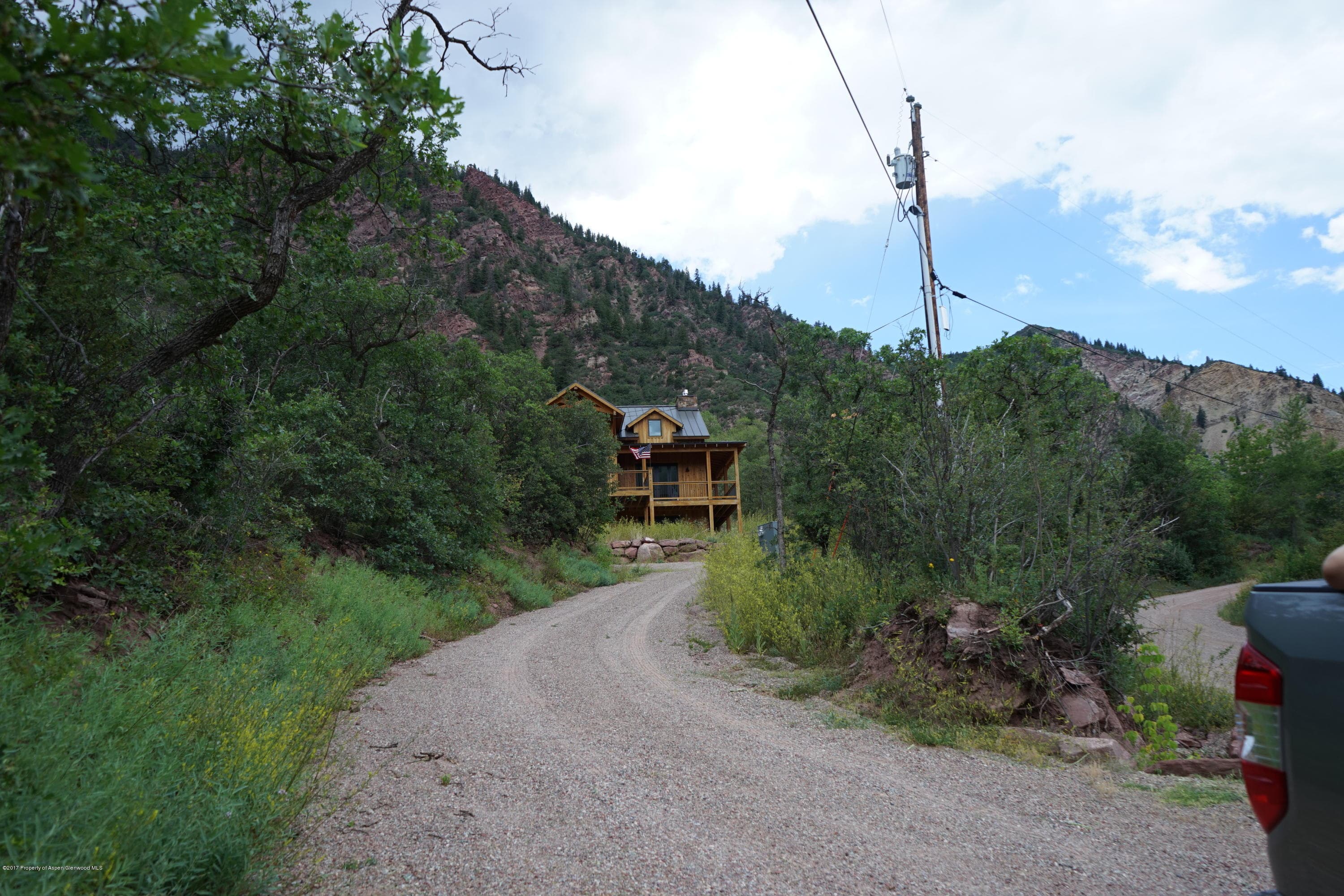 101 Cherokee Lane, Carbondale, CO 81623 - Photo 21