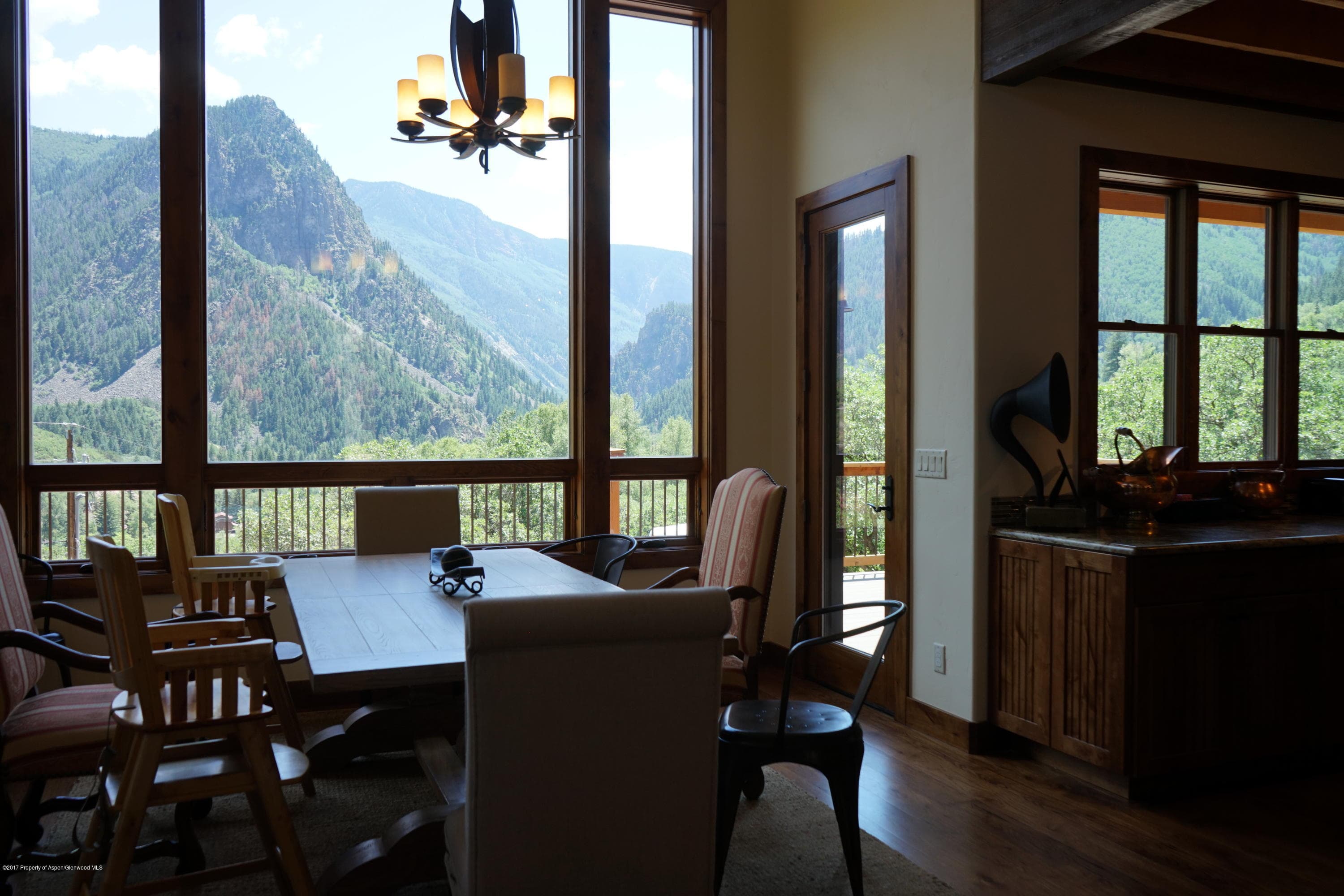 101 Cherokee Lane, Carbondale, CO 81623 - Photo 4
