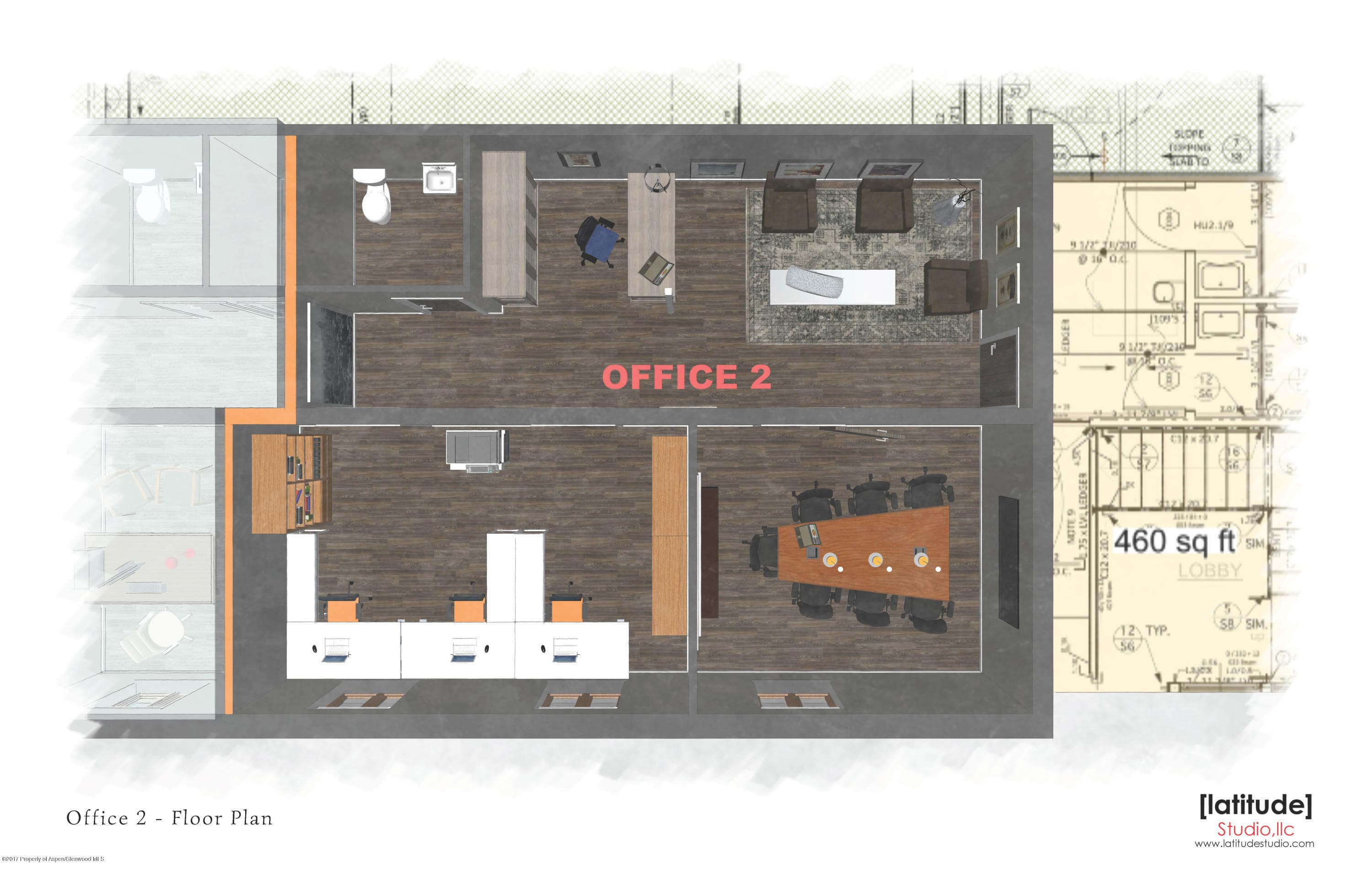 100 E Main Street #2, Aspen, CO 81611 - Photo 13