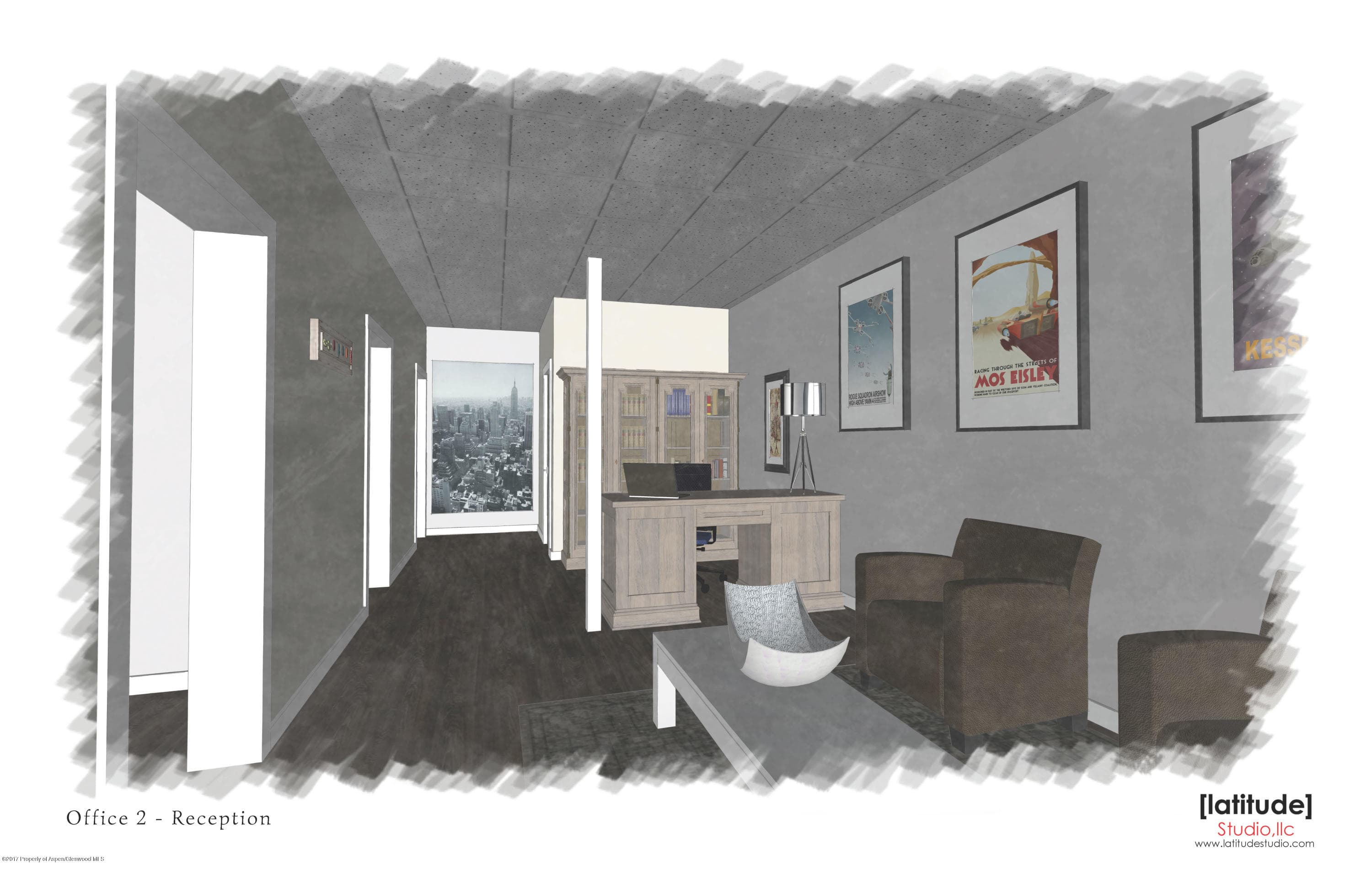 100 E Main Street #2, Aspen, CO 81611 - Photo 15