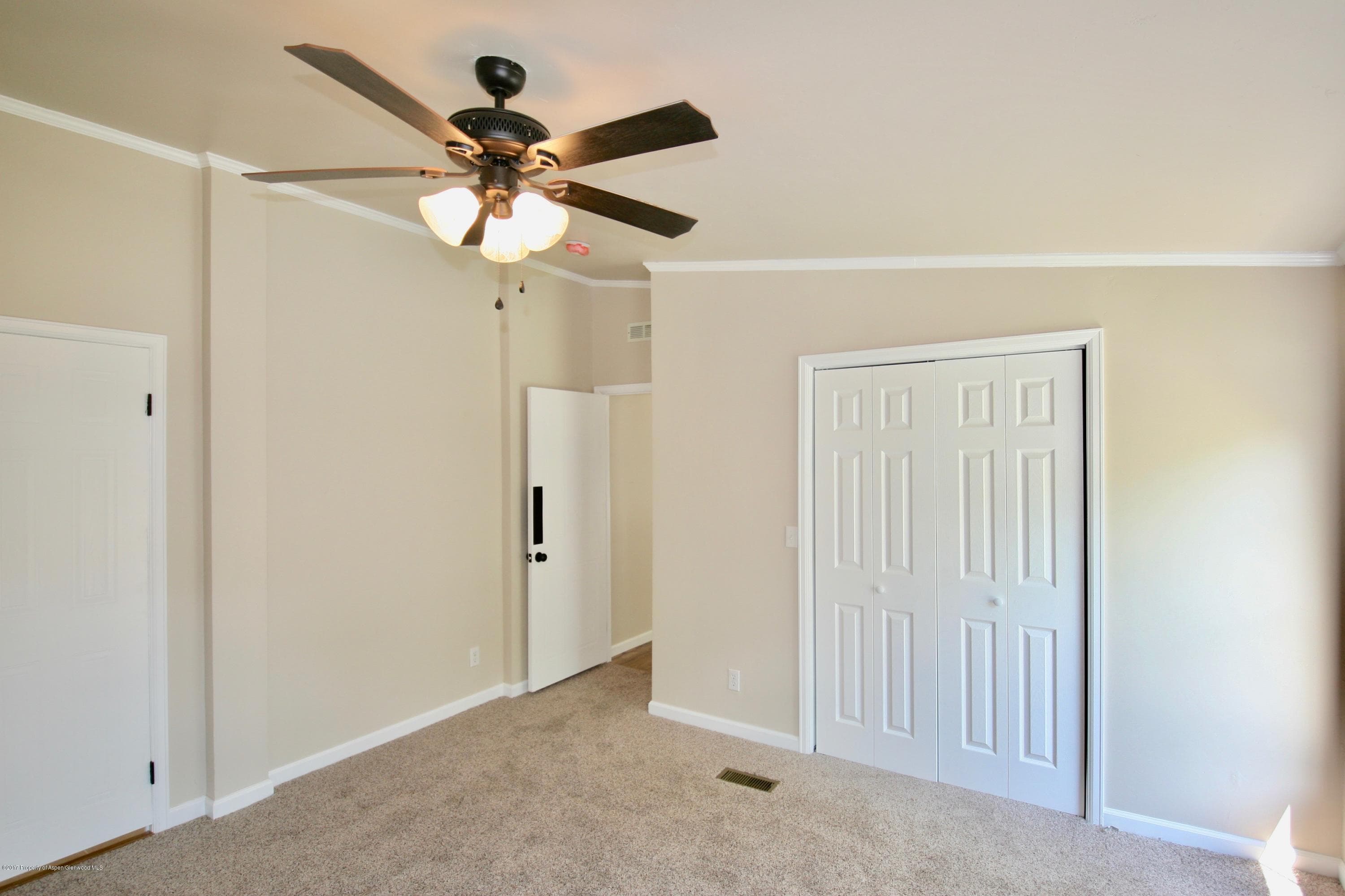 663 Park Avenue, Rifle, CO 81650 - Photo 5