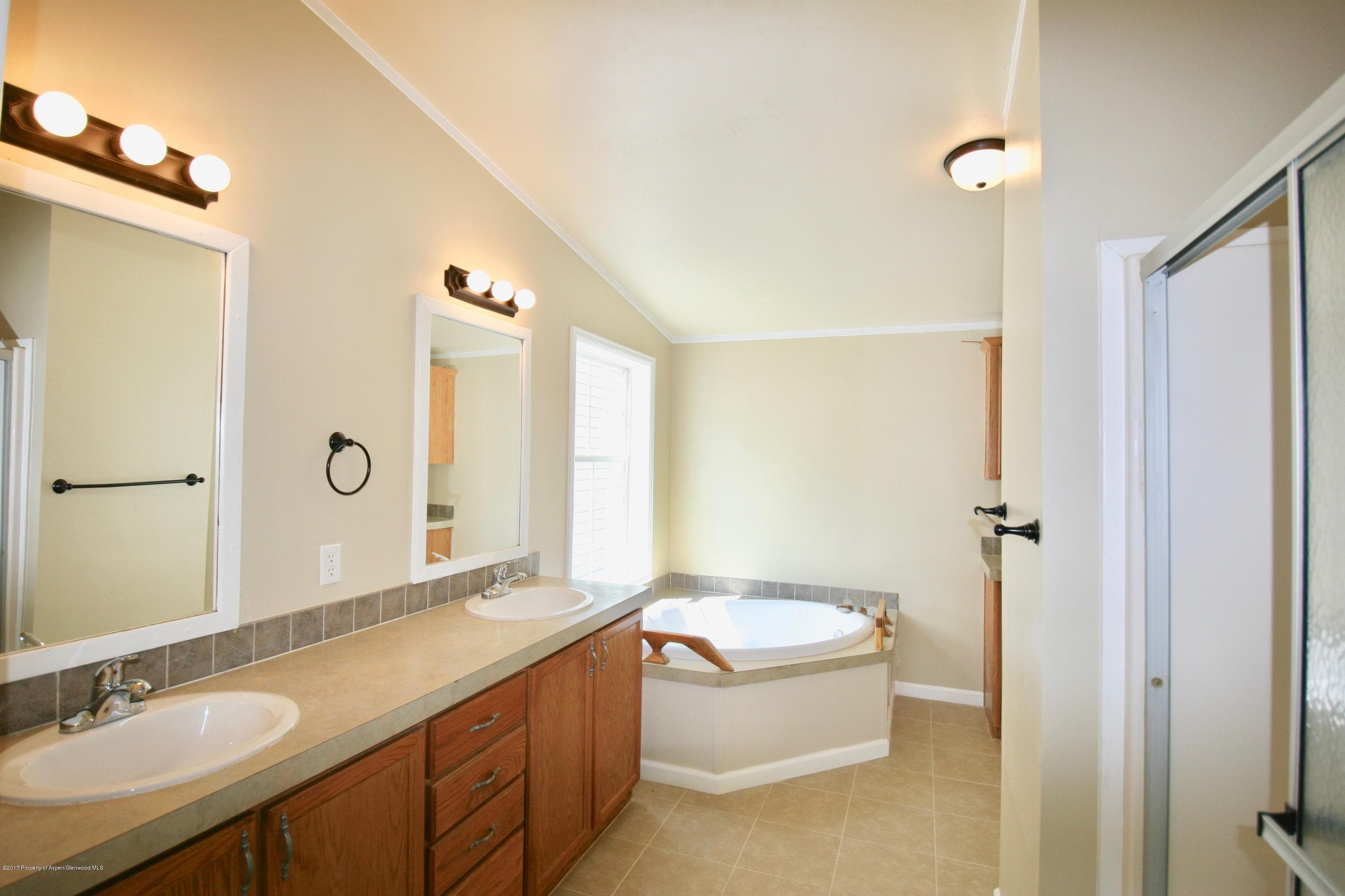 663 Park Avenue, Rifle, CO 81650 - Photo 7
