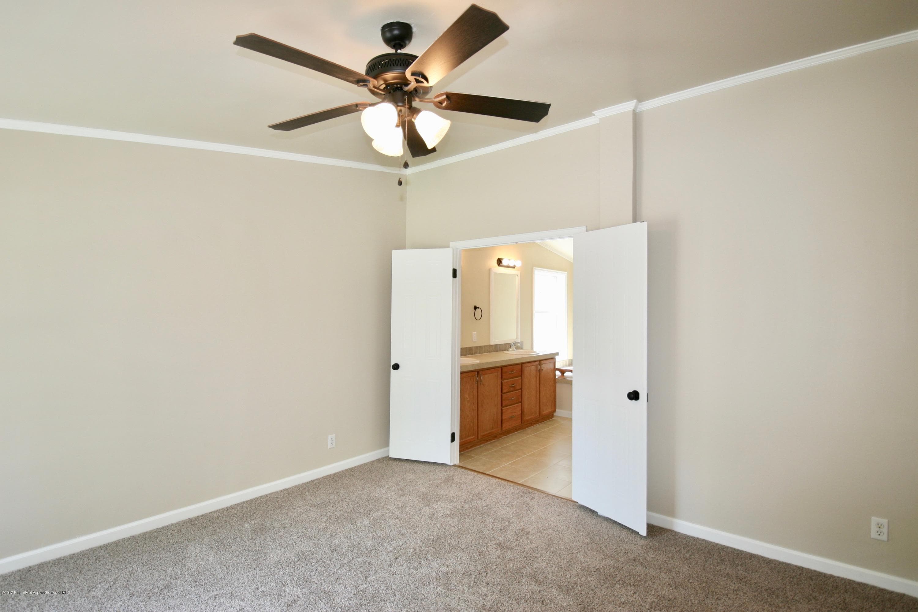 663 Park Avenue, Rifle, CO 81650 - Photo 8