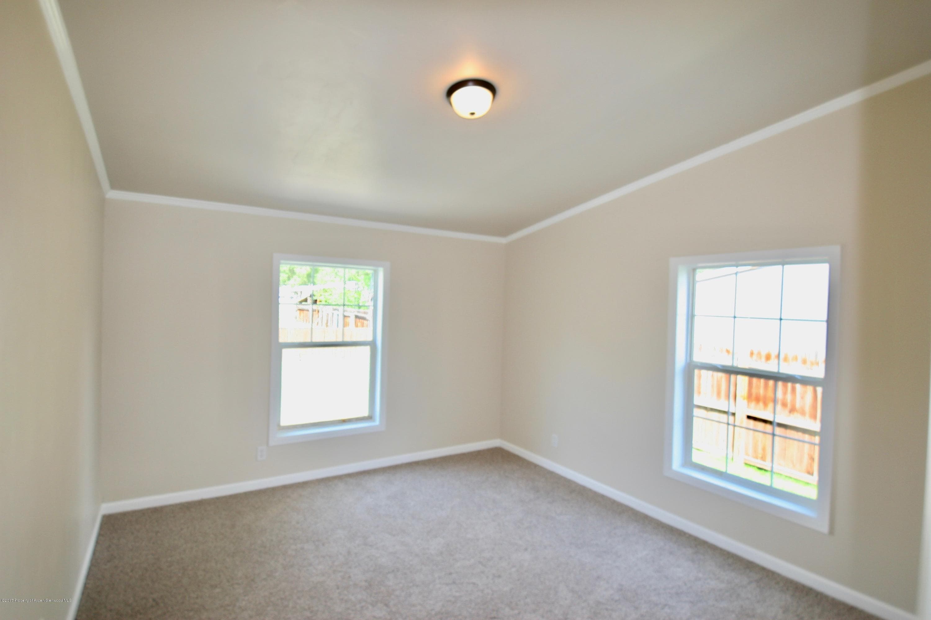 663 Park Avenue, Rifle, CO 81650 - Photo 12