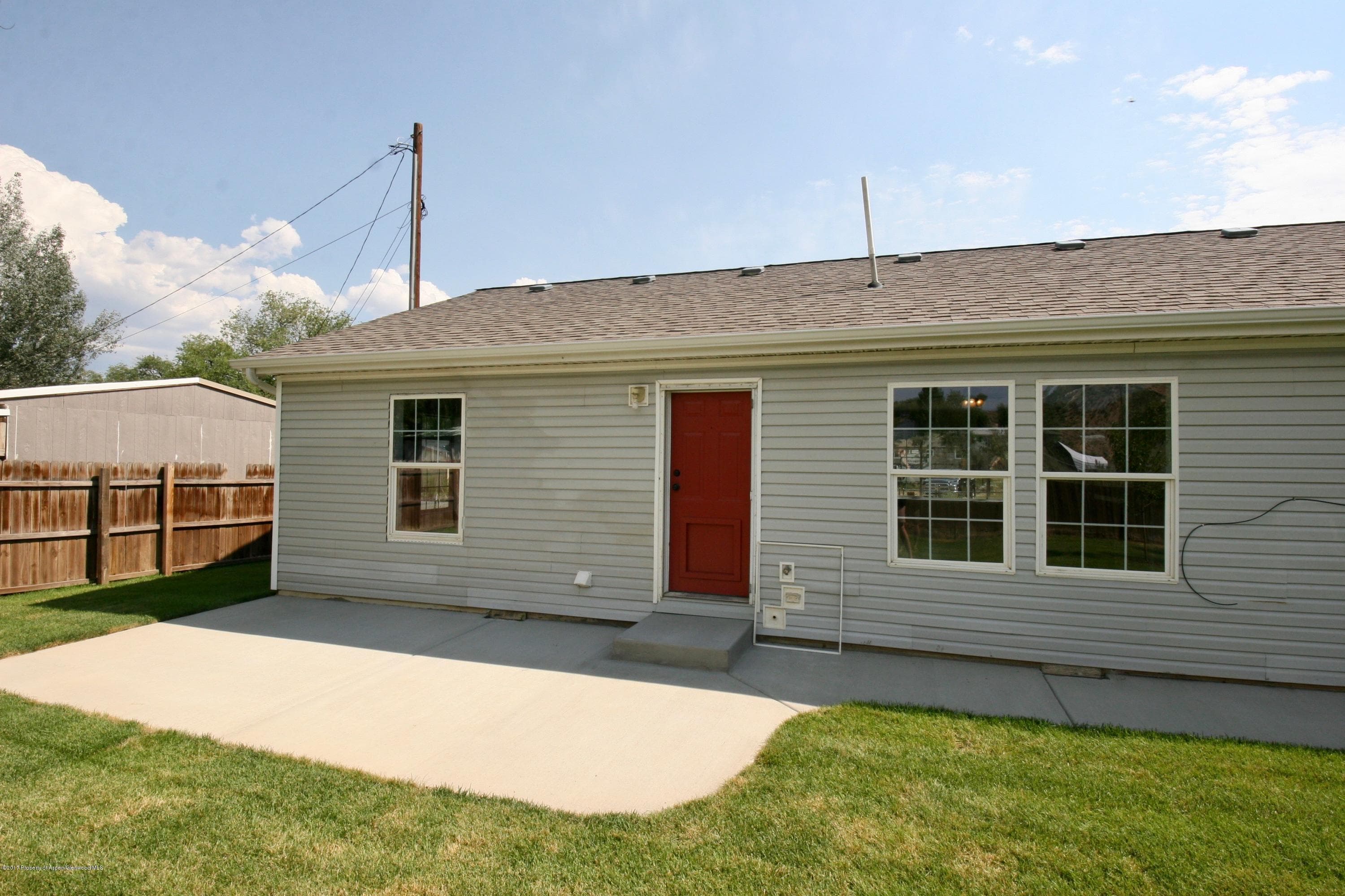 663 Park Avenue, Rifle, CO 81650 - Photo 15