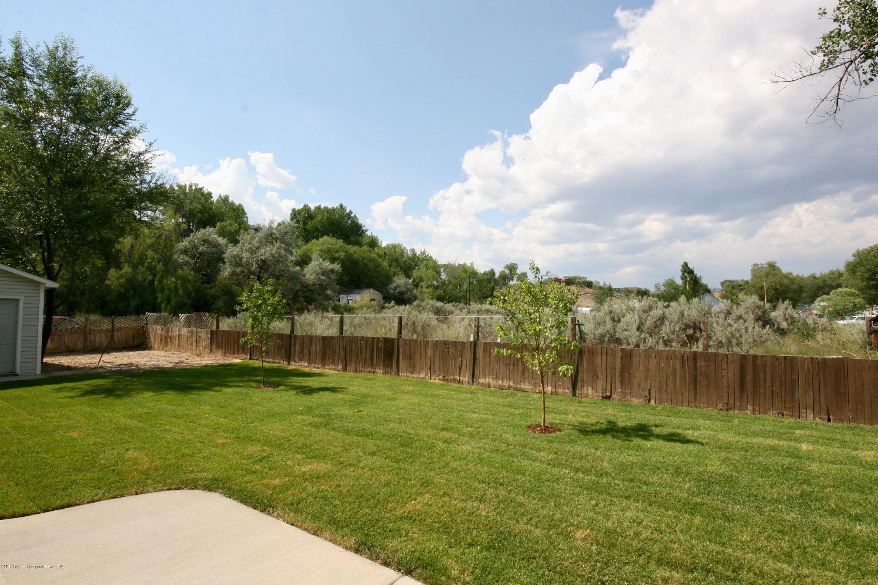 663 Park Avenue, Rifle, CO 81650 - Photo 16
