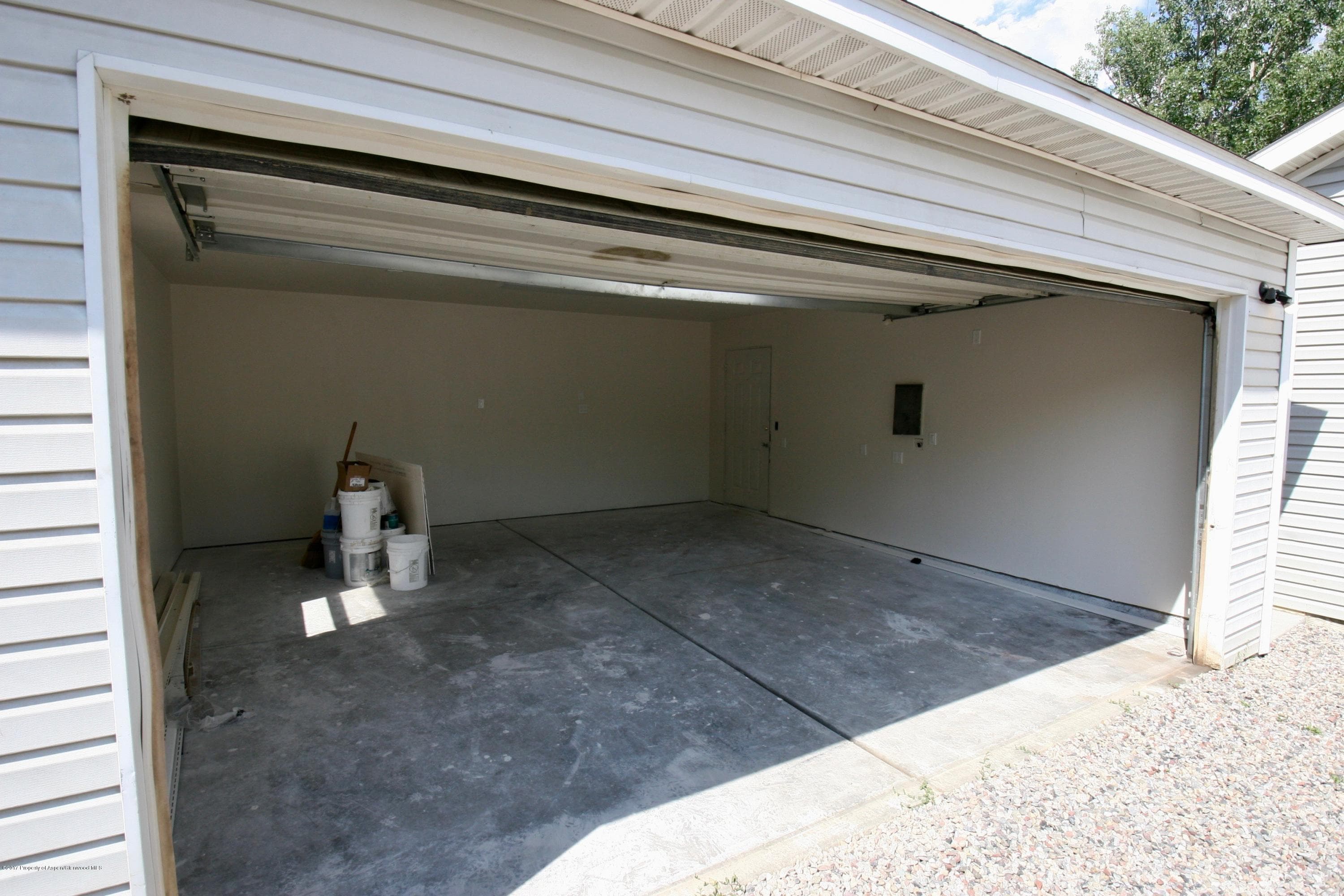 663 Park Avenue, Rifle, CO 81650 - Photo 18