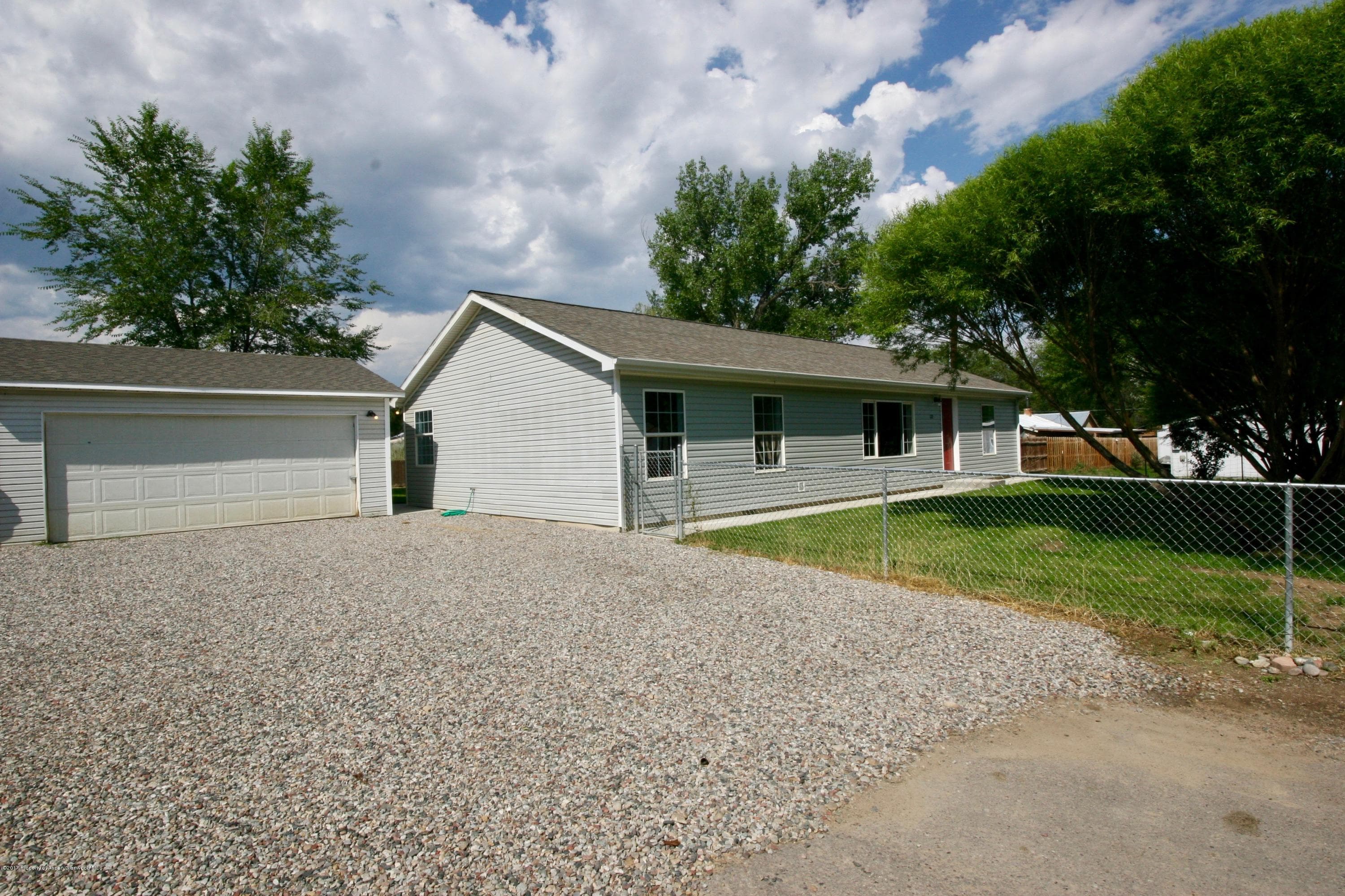 663 Park Avenue, Rifle, CO 81650 - Photo 19