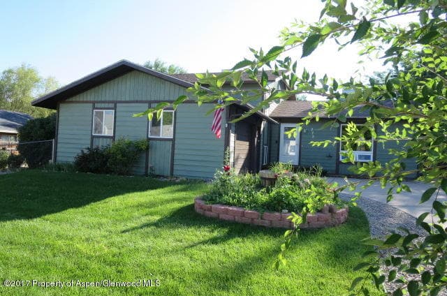772 Cedar Court, Rifle, CO 81650 - Photo 1