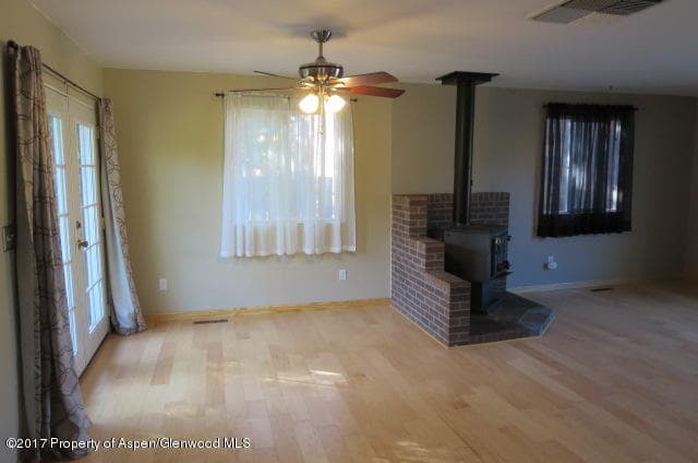772 Cedar Court, Rifle, CO 81650 - Photo 7