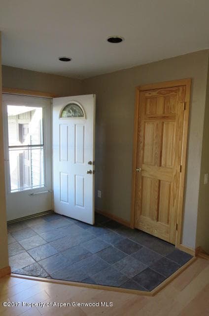 772 Cedar Court, Rifle, CO 81650 - Photo 6