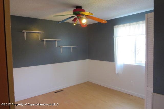 772 Cedar Court, Rifle, CO 81650 - Photo 11