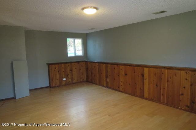 772 Cedar Court, Rifle, CO 81650 - Photo 16