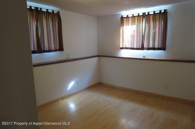 772 Cedar Court, Rifle, CO 81650 - Photo 17