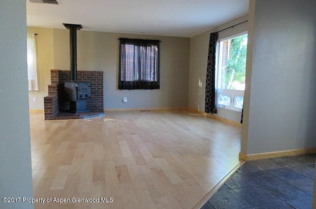 772 Cedar Court, Rifle, CO 81650 - Photo 19