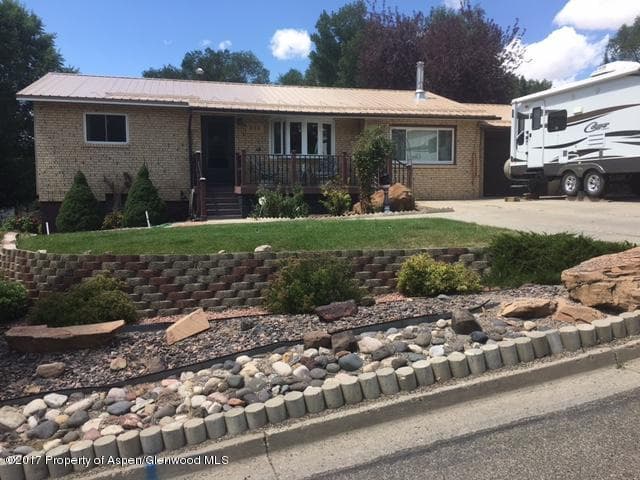 848 Ranney Street, Craig, CO 81625 - Photo 2