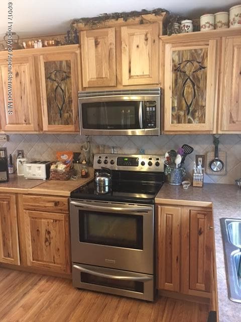 848 Ranney Street, Craig, CO 81625 - Photo 5