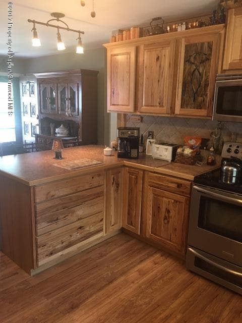 848 Ranney Street, Craig, CO 81625 - Photo 7