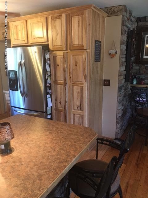 848 Ranney Street, Craig, CO 81625 - Photo 8