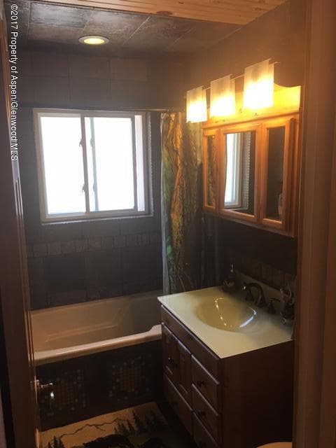 848 Ranney Street, Craig, CO 81625 - Photo 12