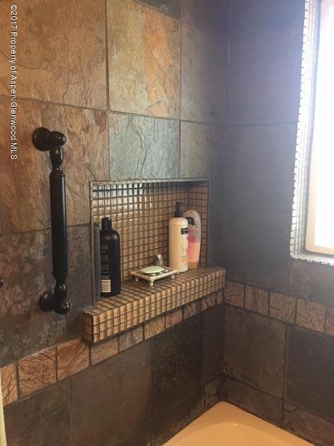 848 Ranney Street, Craig, CO 81625 - Photo 14