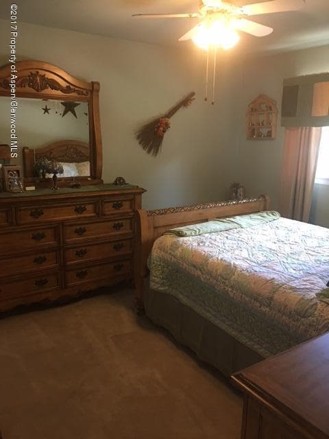 848 Ranney Street, Craig, CO 81625 - Photo 15