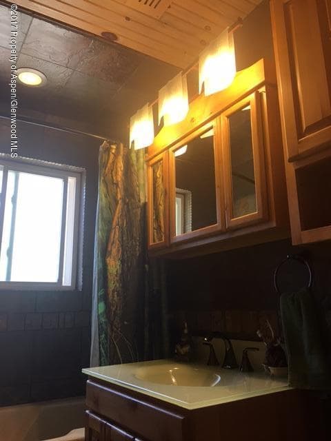 848 Ranney Street, Craig, CO 81625 - Photo 13