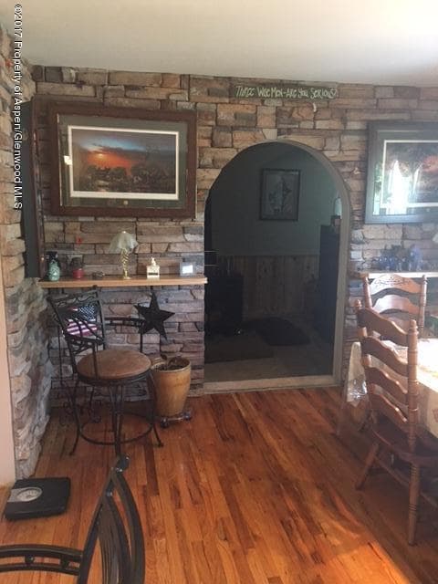 848 Ranney Street, Craig, CO 81625 - Photo 6