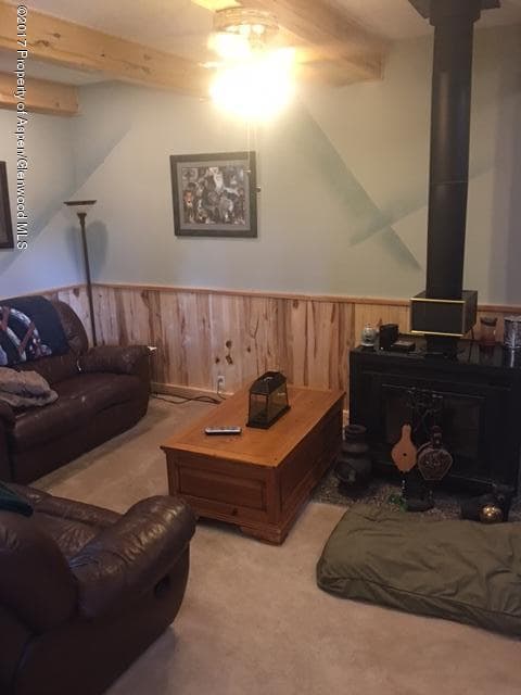 848 Ranney Street, Craig, CO 81625 - Photo 19