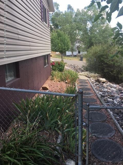 848 Ranney Street, Craig, CO 81625 - Photo 25