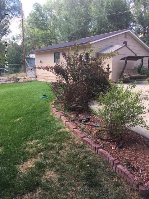 848 Ranney Street, Craig, CO 81625 - Photo 26