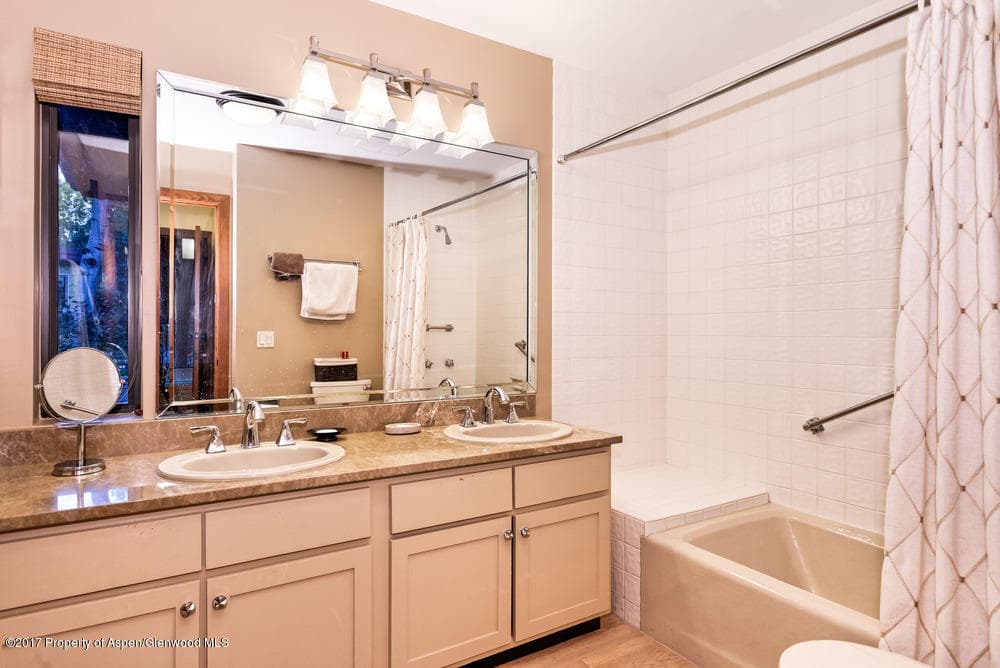 735 Castle Creek Drive 1, Aspen, CO 81611 - Photo 24