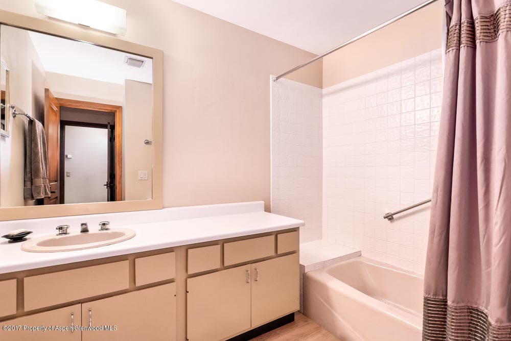 735 Castle Creek Drive 1, Aspen, CO 81611 - Photo 26