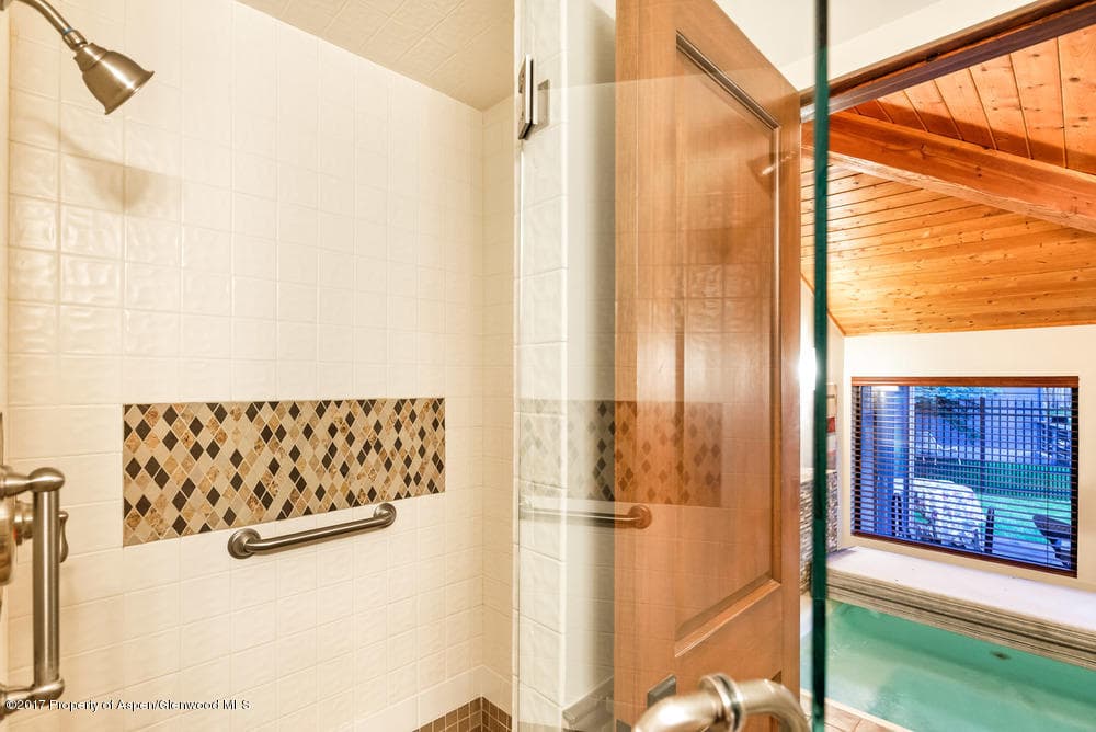 735 Castle Creek Drive 1, Aspen, CO 81611 - Photo 35