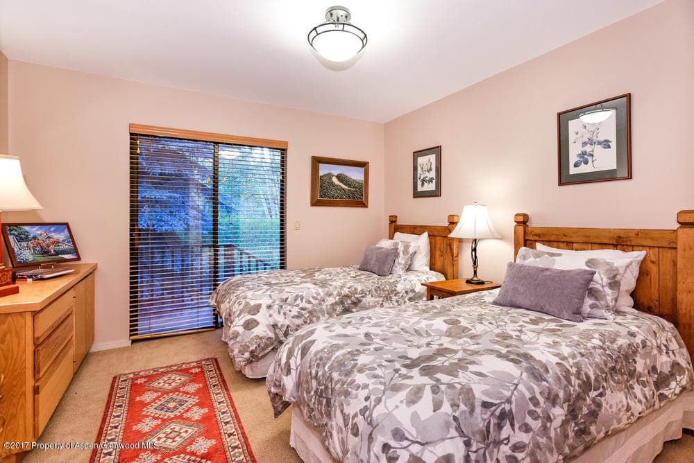 735 Castle Creek Drive 1, Aspen, CO 81611 - Photo 16