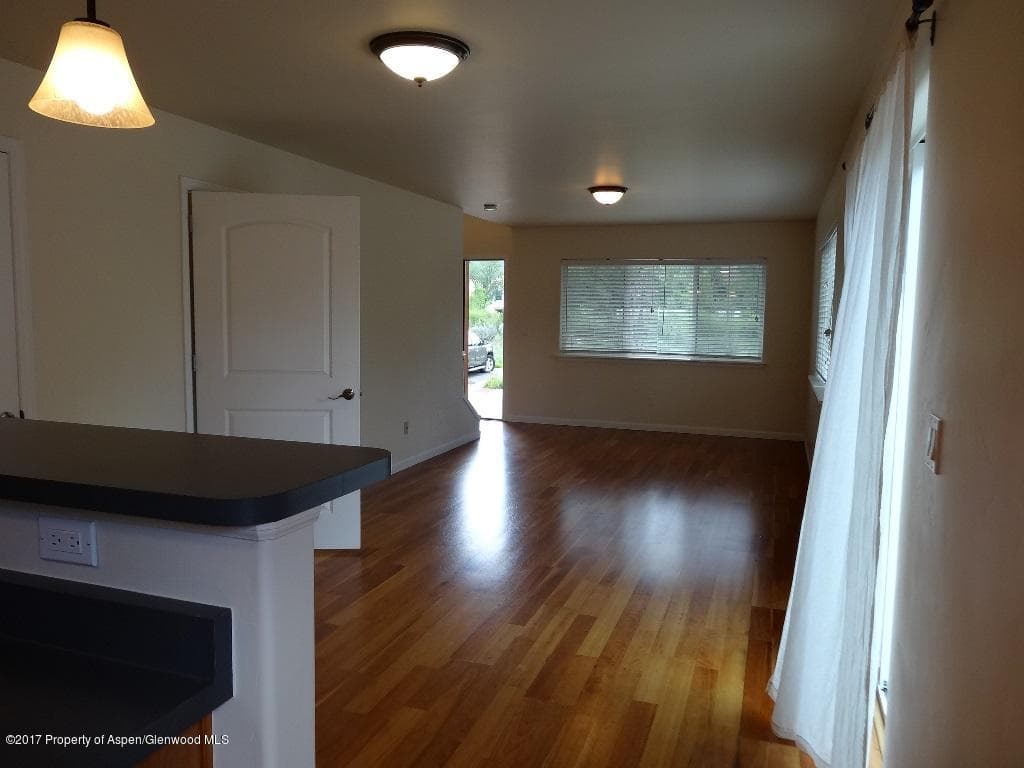 301 W 8th Court, Carbondale, CO 81623 - Photo 6