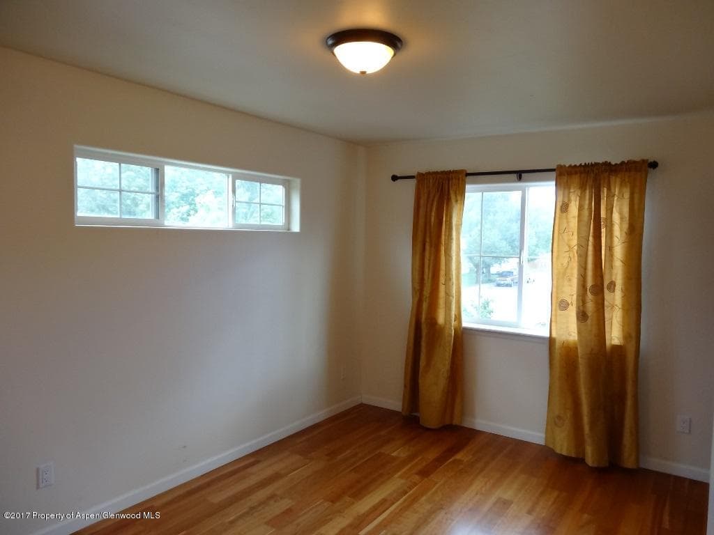 301 W 8th Court, Carbondale, CO 81623 - Photo 8