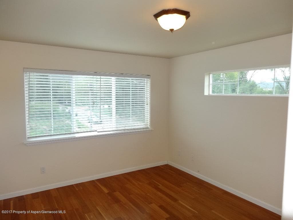301 W 8th Court, Carbondale, CO 81623 - Photo 10