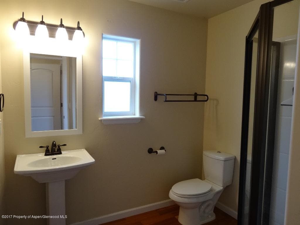 301 W 8th Court, Carbondale, CO 81623 - Photo 11