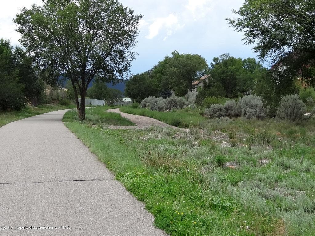 301 W 8th Court, Carbondale, CO 81623 - Photo 15
