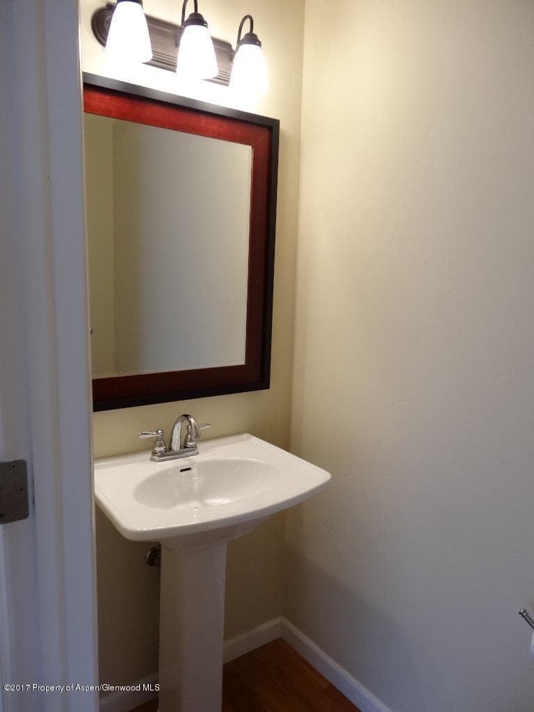 301 W 8th Court, Carbondale, CO 81623 - Photo 7